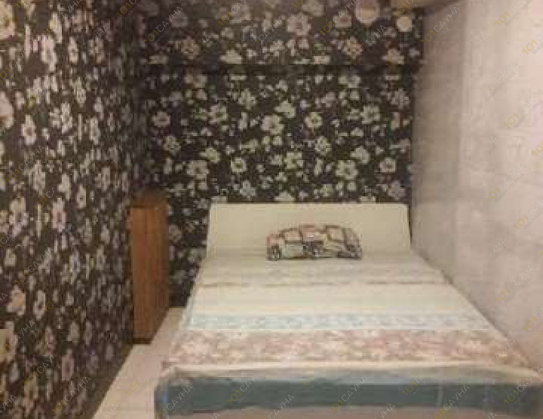 Сауна Светлана, в Санкт-Петербурге, Светлановский проспект, 54, корп. 1 | Телевизор в комнате отдыха сауны Светлана СПб | 1001sauna.com