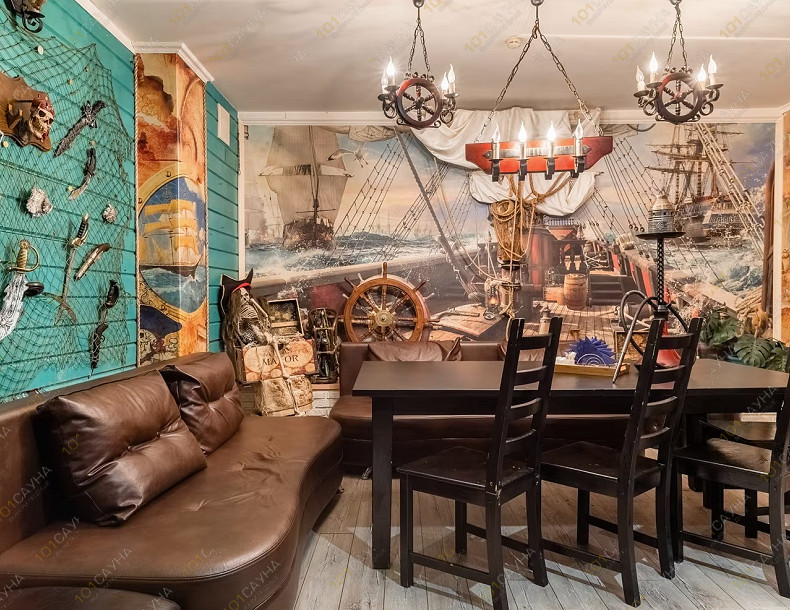 Сауна На Большой Андроньевской, в Москве, Большая Андроньевская улица, 17а | 12 | 1001sauna.com