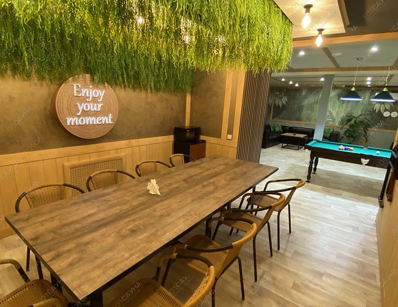 Ком­плекс AQUA LAND, в Якутске, 50 лет Октября, 8а | Номер "ЛЮКС": 6 | 1001sauna.com