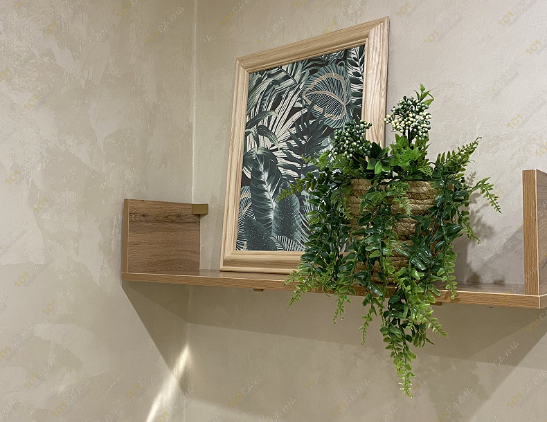 Ком­плекс AQUA LAND, в Якутске, 50 лет Октября, 8а | Номер "ЭКОНОМ": 4 | 1001sauna.com