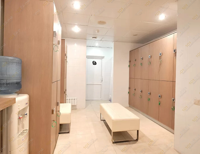 Банный SPA комплекс Avignon, в Одинцове, Звенигород, Московская улица, 12 | 5 | 1001sauna.com