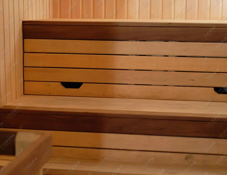 Банный SPA комплекс Avignon, в Одинцове, Звенигород, Московская улица, 12 | 6 | 1001sauna.com