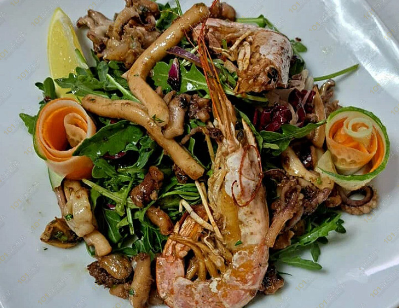 Сауна Фили, в Москве, Филевский бульвар, 10 | 7 | 1001sauna.com