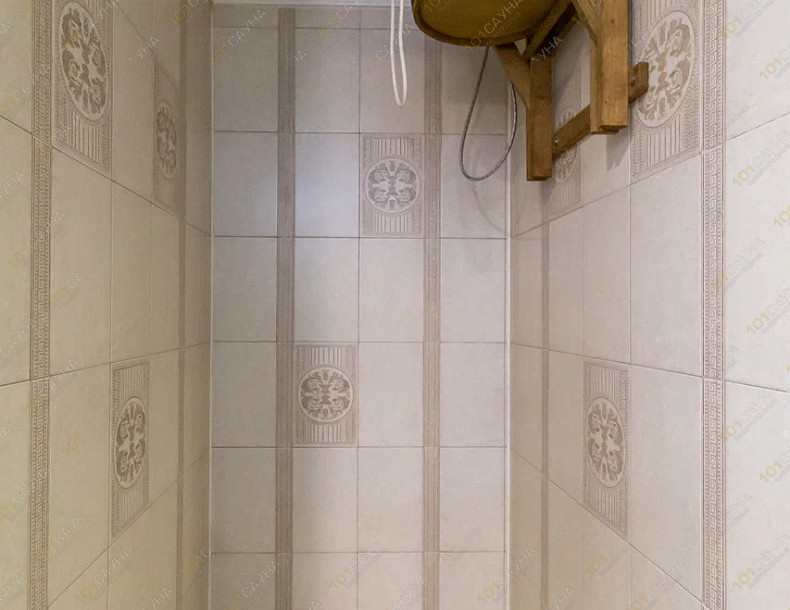 Сауна Фили, в Москве, Филевский бульвар, 10 | 8 | 1001sauna.com