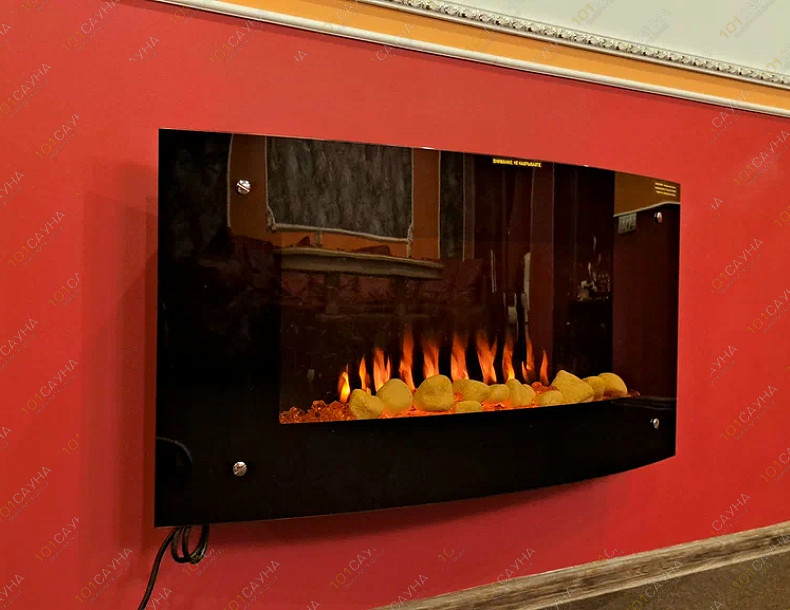 Сауна Фили, в Москве, Филевский бульвар, 10 | 12 | 1001sauna.com