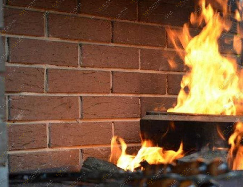 Баня в коттедже Успенка, в Одинцове, 1-е Успенское шоссе, 2 | 4 | 1001sauna.com