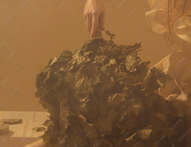 Банный комплекс Новорижские бани, в Москве, Мякининское шоссе, 1а | 5 | 1001sauna.com