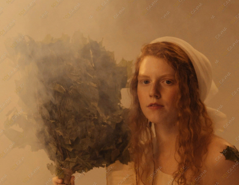 Банный комплекс Новорижские бани, в Москве, Мякининское шоссе, 1а | 7 | 1001sauna.com