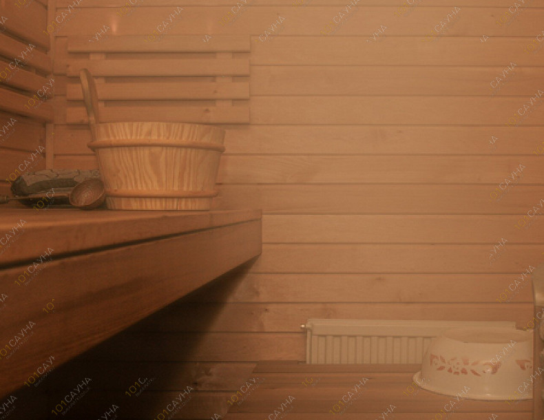 Банный комплекс Новорижские бани, в Москве, Мякининское шоссе, 1а | 8 | 1001sauna.com