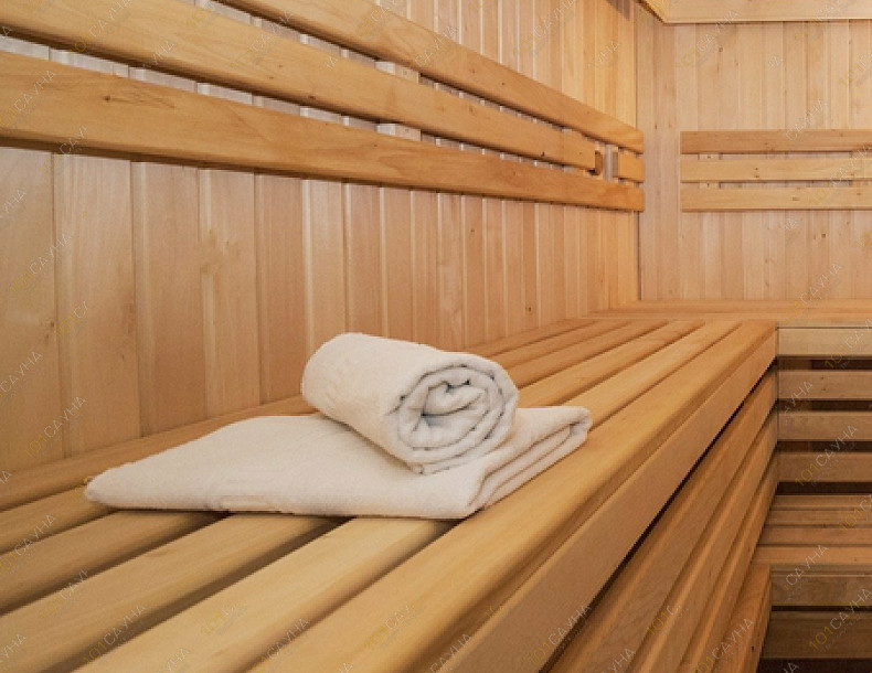 Банный комплекс Новорижские бани, в Москве, Мякининское шоссе, 1а | 11 | 1001sauna.com