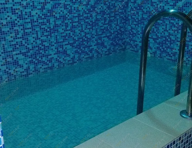 Сауна Гоньбинские сауны, в Барнауле, Матросова, 216 | Сауна 2. Фото: 8 | 1001sauna.com