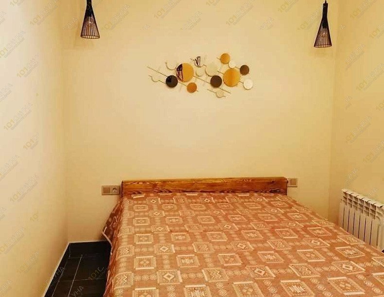 Сауна Гоньбинские сауны, в Барнауле, Матросова, 216 | Сауна 3. Фото: 26 | 1001sauna.com