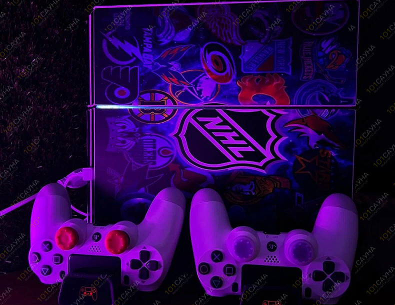 Сауна Кий и Пар, в Краснодаре, Калинина, 13 строение 64 | 8 | 1001sauna.com