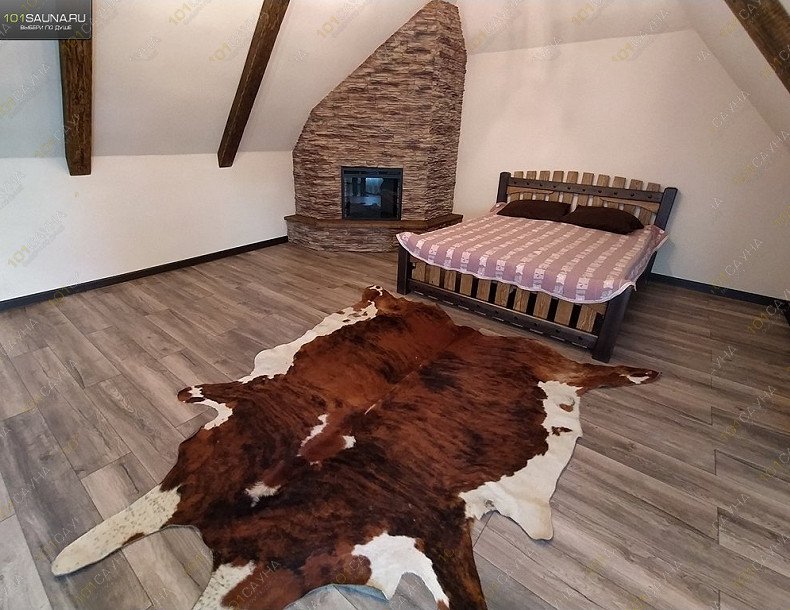 Сауна Гоньбинские сауны, в Барнауле, Матросова, 216 | Баня 1. Фото: 45 | 1001sauna.com