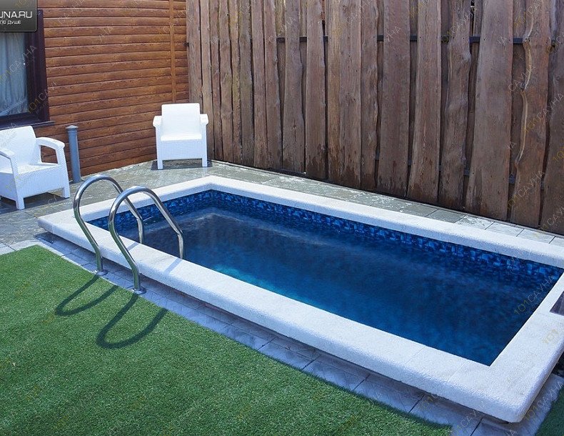 Сауна Гоньбинские сауны, в Барнауле, Матросова, 216 | Баня 2. Фото: 52 | 1001sauna.com