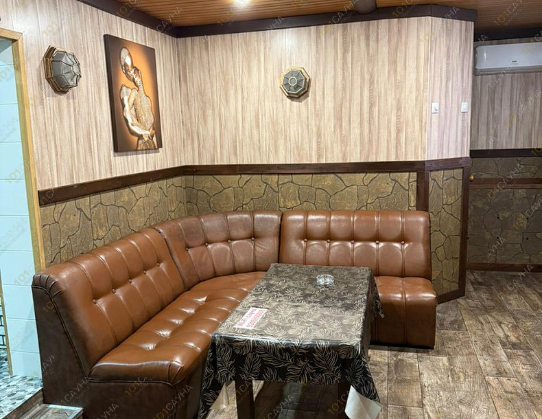 Сауна Гейзер, в Твери, Советская, 7Б | Номер "Номер 2": 5 | 1001sauna.com