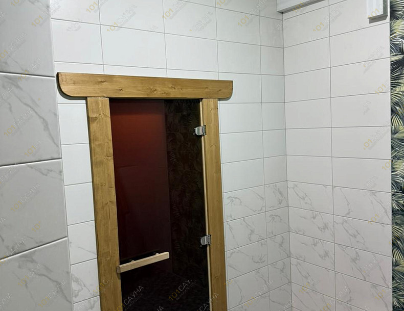 Сауна Гейзер, в Твери, Советская, 7Б | Номер "Номер 2": 6 | 1001sauna.com