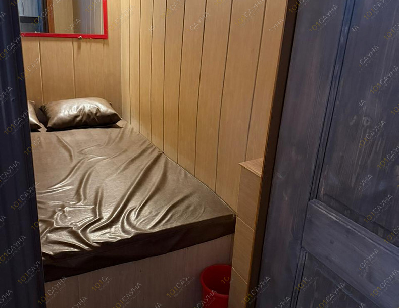 Сауна Гейзер, в Твери, Советская, 7Б | Номер "Номер 2": 8 | 1001sauna.com