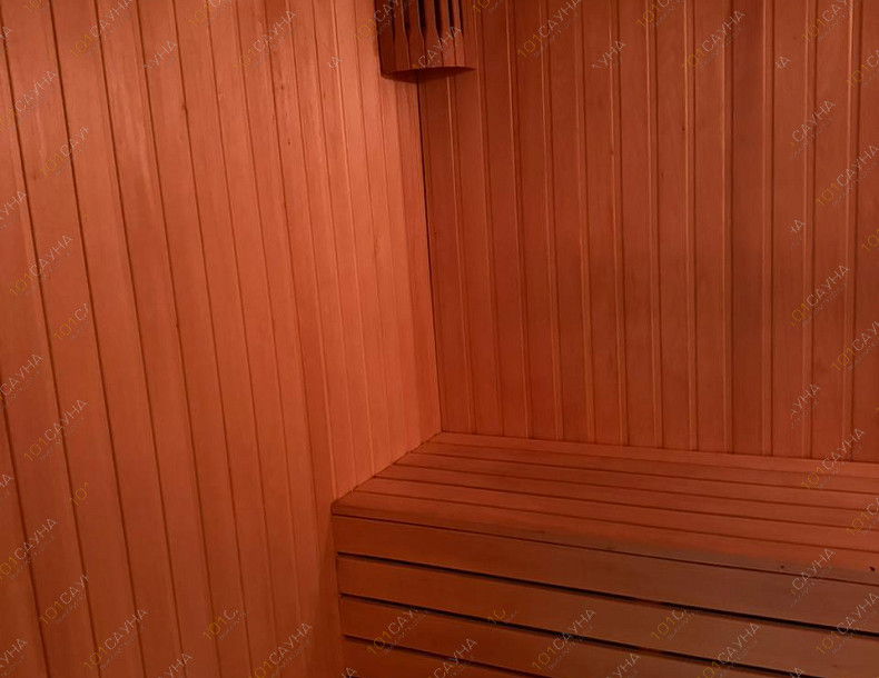 Сауна Гейзер, в Твери, Советская, 7Б | Номер "Номер 2": 10 | 1001sauna.com