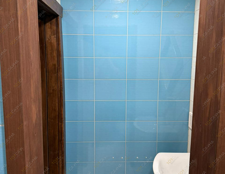 Сауна Гейзер, в Твери, Советская, 7Б | Номер "Номер 2": 11 | 1001sauna.com