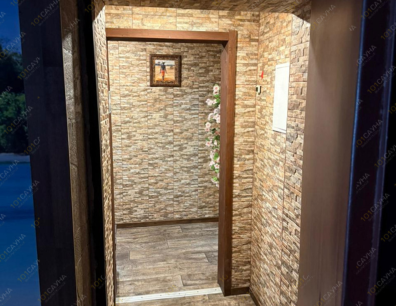 Сауна Гейзер, в Твери, Советская, 7Б | Номер "Номер 2": 14 | 1001sauna.com