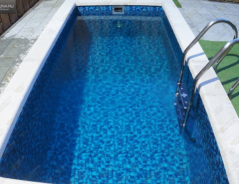 Сауна Гоньбинские сауны, в Барнауле, Матросова, 216 | Баня 2. Фото: 55 | 1001sauna.com