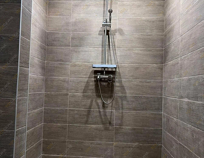 Комплекс Сосновый бор на Вонсовского, в Екатеринбурге, Академика Вонсовского, 2/44 | 17 | 1001sauna.com