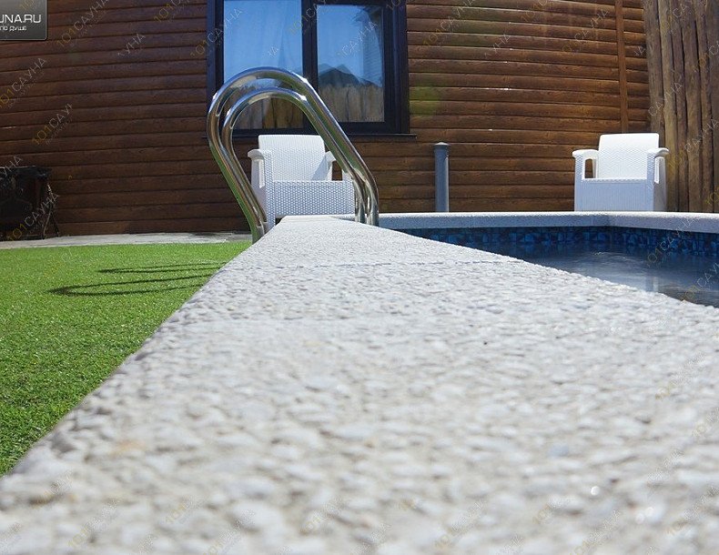 Сауна Гоньбинские сауны, в Барнауле, Матросова, 216 | Баня 2. Фото: 56 | 1001sauna.com