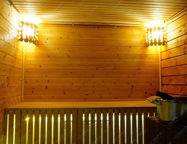 Сауна Гоньбинские сауны, в Барнауле, Матросова, 216 | Баня 2. Фото: 57 | 1001sauna.com