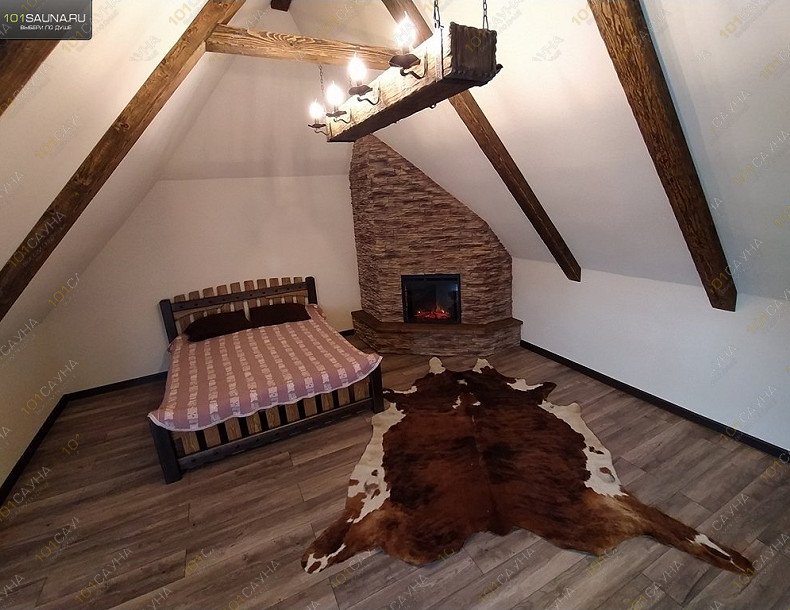 Сауна Гоньбинские сауны, в Барнауле, Матросова, 216 | Баня 2. Фото: 61 | 1001sauna.com