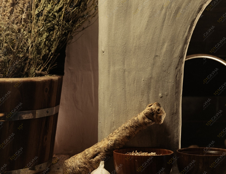 Банный SPA комплекс СИБЕРИЯ, в Санкт-Петербурге, Набережная Обводного канала, 146 | Номер "Мовня": 8 | 1001sauna.com