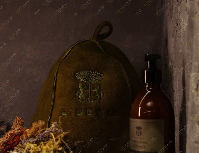 Банный SPA комплекс СИБЕРИЯ, в Санкт-Петербурге, Набережная Обводного канала, 146 | Ресепшн. Фото 6 | 1001sauna.com