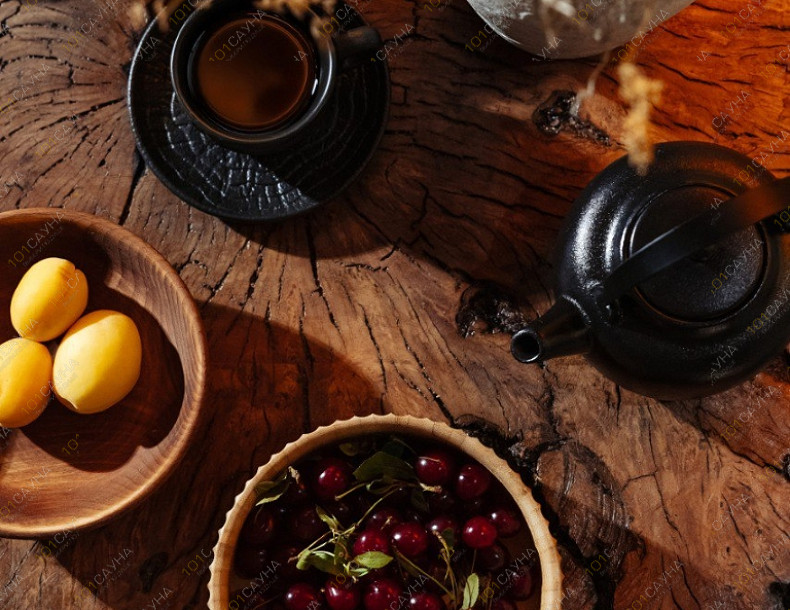 Банный SPA комплекс СИБЕРИЯ, в Санкт-Петербурге, Набережная Обводного канала, 146 | Ресепшн. Фото 9 | 1001sauna.com