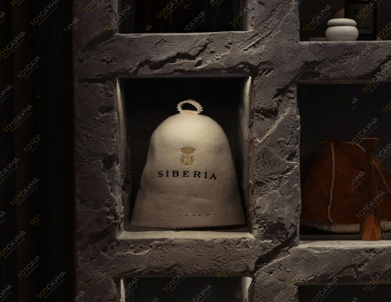 Банный SPA комплекс СИБЕРИЯ, в Санкт-Петербурге, Набережная Обводного канала, 146 | Ресепшн. Фото 10 | 1001sauna.com