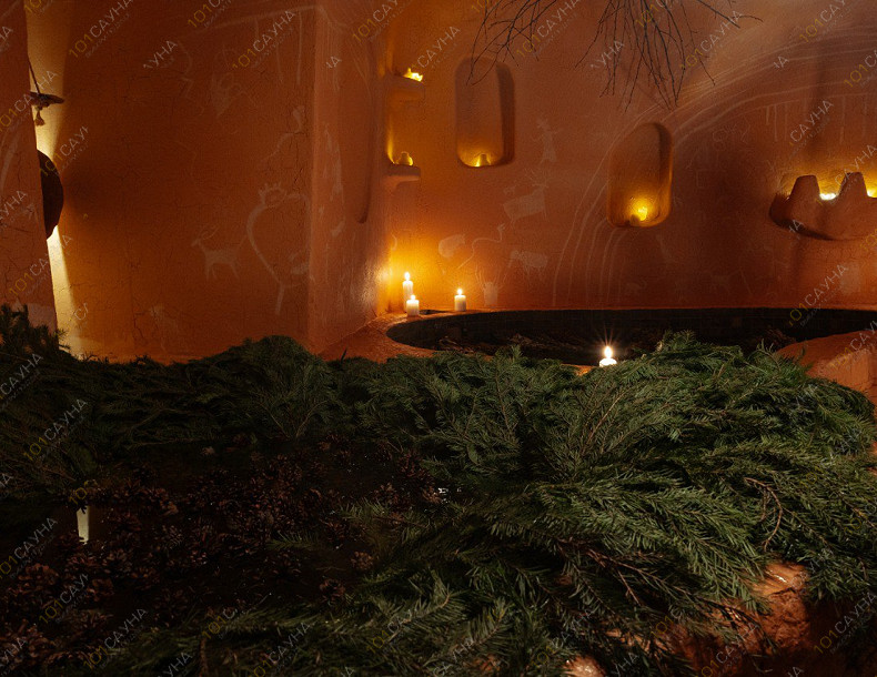 Банный SPA комплекс СИБЕРИЯ, в Санкт-Петербурге, Набережная Обводного канала, 146 | 3 | 1001sauna.com