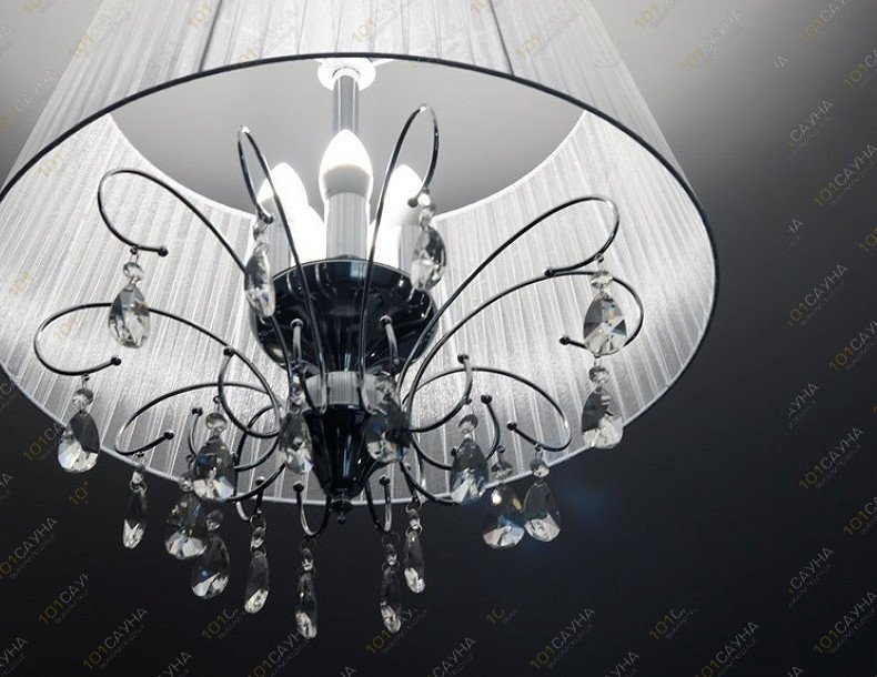 Сауна Гоньбинские сауны, в Барнауле, Матросова, 216 | Гостиничный номер 1. Фото: 68 | 1001sauna.com