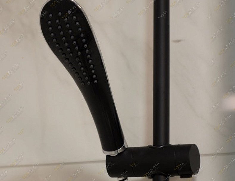 Сауна Гоньбинские сауны, в Барнауле, Матросова, 216 | Гостиничный номер 1. Фото: 69 | 1001sauna.com