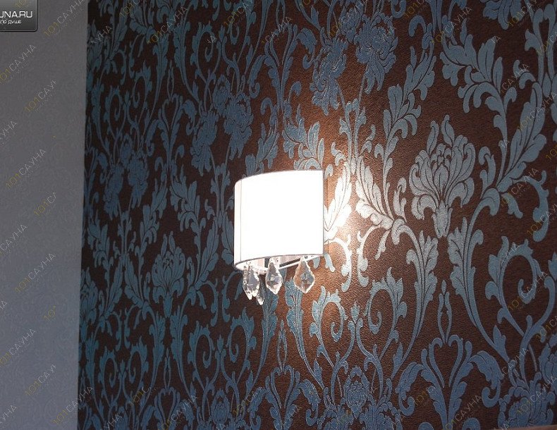 Сауна Гоньбинские сауны, в Барнауле, Матросова, 216 | Гостиничный номер 1. Фото: 71 | 1001sauna.com