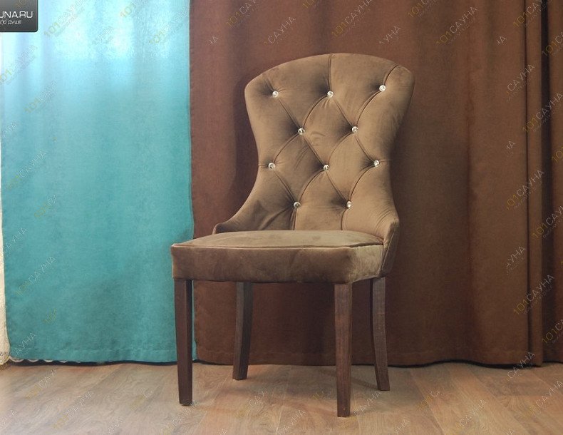 Сауна Гоньбинские сауны, в Барнауле, Матросова, 216 | Гостиничный номер 1. Фото: 73 | 1001sauna.com