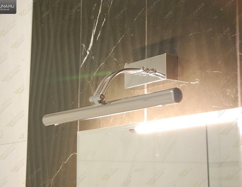 Сауна Гоньбинские сауны, в Барнауле, Матросова, 216 | Гостиничный номер 1. Фото: 76 | 1001sauna.com