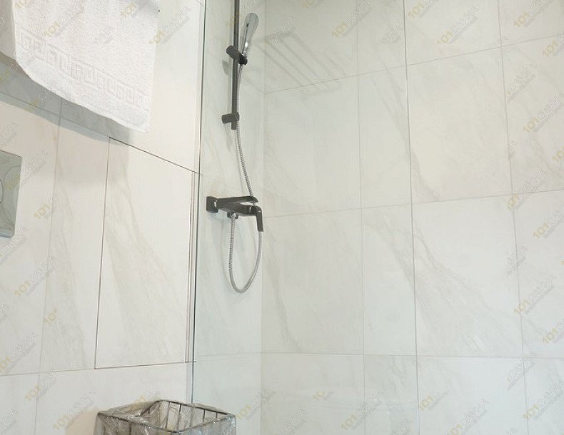 Сауна Гоньбинские сауны, в Барнауле, Матросова, 216 | Гостиничный номер 1. Фото: 82 | 1001sauna.com