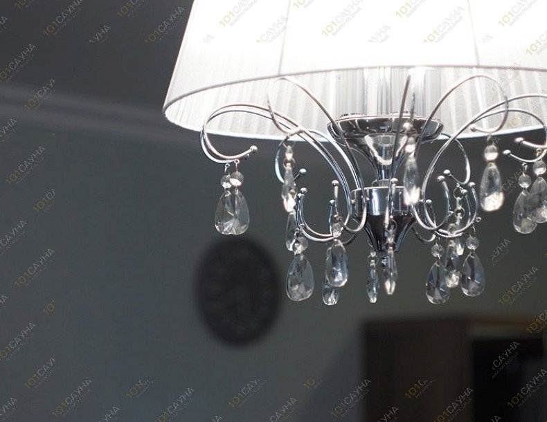 Сауна Гоньбинские сауны, в Барнауле, Матросова, 216 | Гостиничный номер 2. Фото: 85 | 1001sauna.com