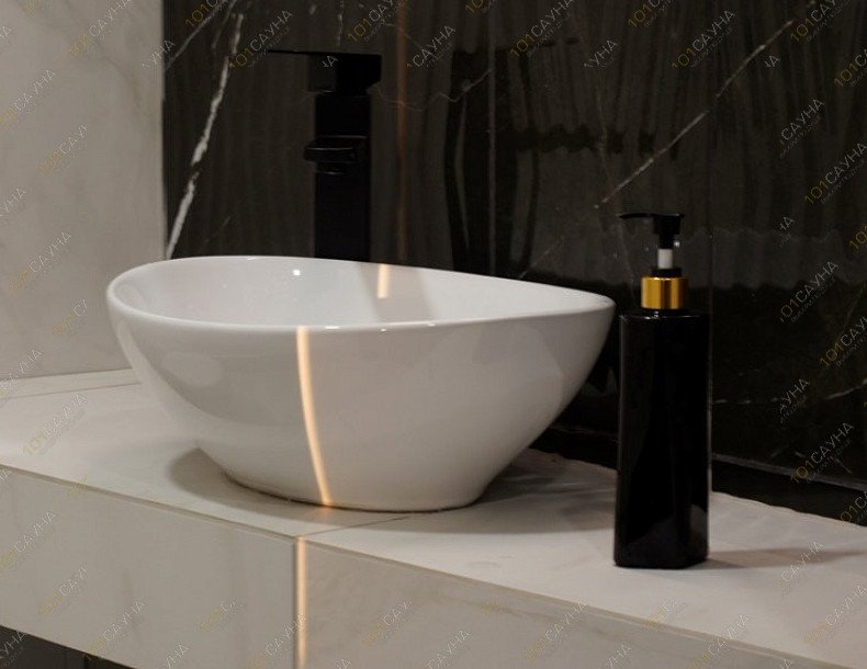 Сауна Гоньбинские сауны, в Барнауле, Матросова, 216 | Гостиничный номер 2. Фото: 87 | 1001sauna.com