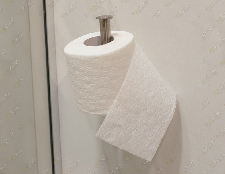 Сауна Гоньбинские сауны, в Барнауле, Матросова, 216 | Гостиничный номер 2. Фото: 88 | 1001sauna.com