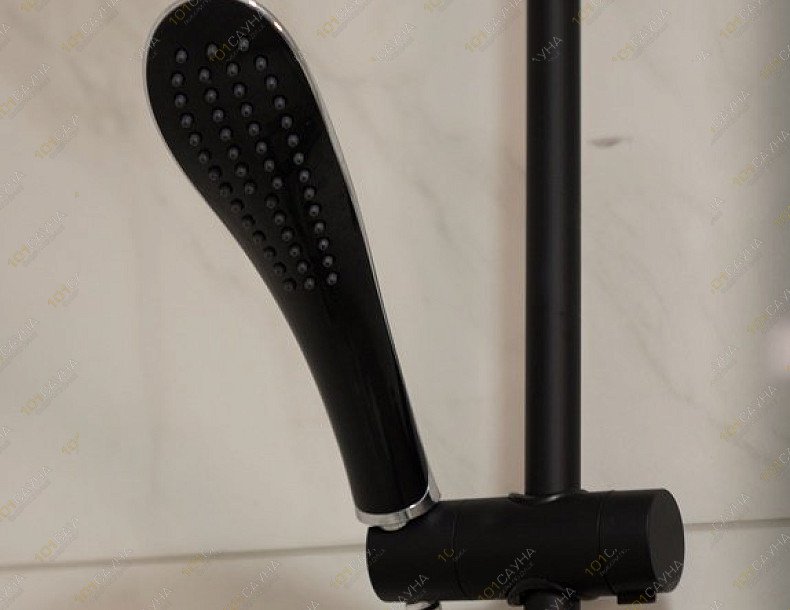 Сауна Гоньбинские сауны, в Барнауле, Матросова, 216 | Гостиничный номер 2. Фото: 89 | 1001sauna.com