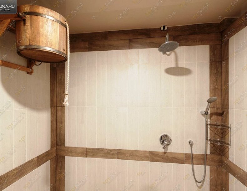 Сауна Гагарин, в Екатеринбурге, Гагарина, 6м | Малый зал. Фото 21 | 1001sauna.com