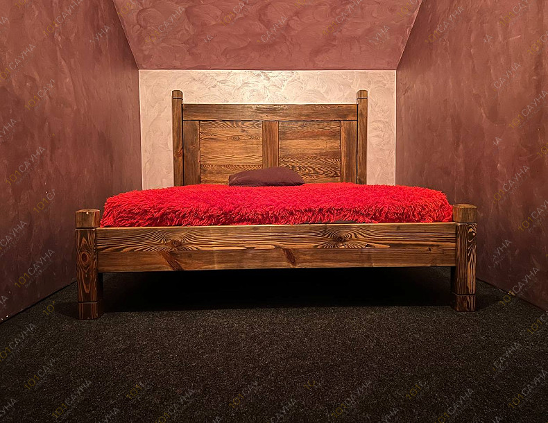 VIP баня на дровах Викинг, в Рязани, Кутузова, 15 | Номер "Зал - Королевство викингов": 14 | 1001sauna.com