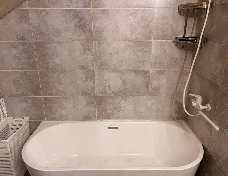 VIP баня на дровах Викинг, в Рязани, Кутузова, 15 | Номер "Гостевой номер": 4 | 1001sauna.com