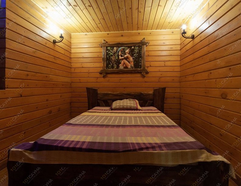 Сауна Имбирь, в Екатеринбурге, Антона Валека, 15 | 29 | 1001sauna.com