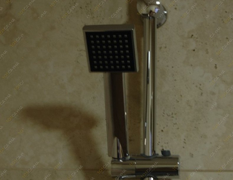 Сауна Гоньбинские сауны, в Барнауле, Матросова, 216 | Гостиничный номер 5. Фото: 108 | 1001sauna.com